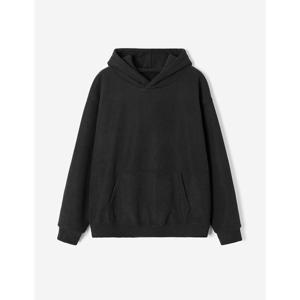 [애드호크]남녀공용) 코듀로이 기모 후디(HBBLT80) 3color _DG