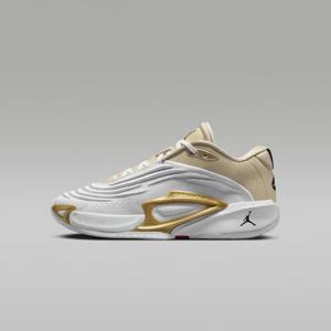 나이키운동화 GQT FZ2467-100 루카 3 SE PF 농구화