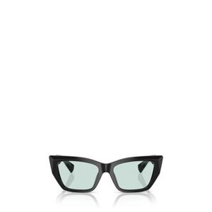 티파니앤코 선글라스 TF4230 8001D9 BLACK