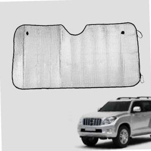 차량용 햇빛가리개 자동차창문가리개 차량용햇빛가리개