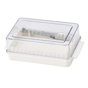 스케이터 버터커터기 BTG1N