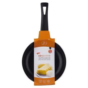 알뜰 네오 프라이팬 20cm