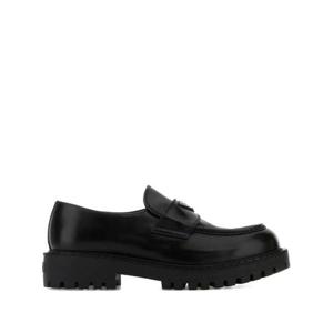 프라다 로퍼 2DE151FG001 B4L 0002 Black