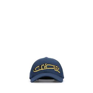 DIOR HOMME CAPPELLO 443C900A4511 582