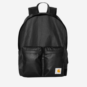 CARHARTT WIP Carhartt WIP Bags   Black I03535789XX