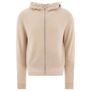 PRADA Cashmere hoodie UMG282 S 23213Y5F0304