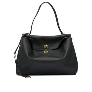 BALENCIAGA Rodeo  shoulder bag 7897442ABV51000