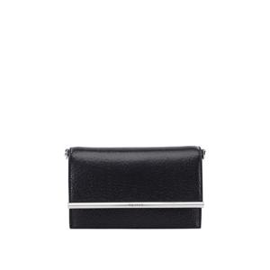 ALEXANDER MCQUEEN Clutches 8133291VDBS1000