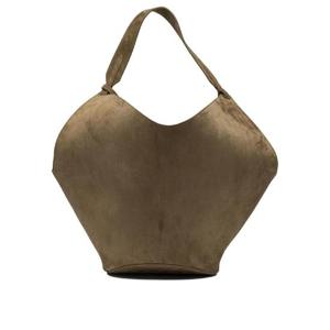 KHAITE Lotus  shouler bag H2037-726737