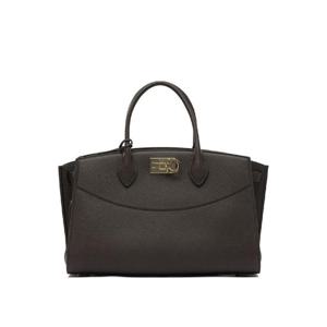 FERRAGAMO Handbags 0785996
