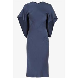 FENDI Dresses FDC507AM3DF1J79