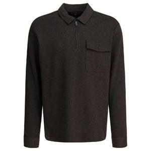 VINCE Polo shirts M12769974A164RBL