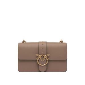 PINKO Crossbody bags 105857A0F1D01Q