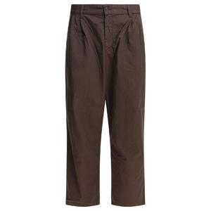 CARHARTT WIP Event  pants I0355632ZWGD00