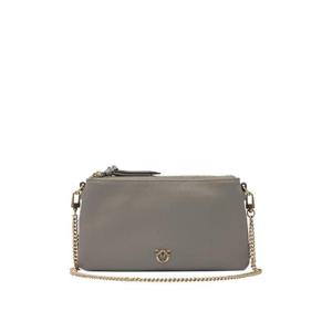 PINKO Crossbody bags 105359A0QOI68Q