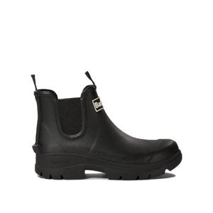 BARBOUR Nimbus  rain boots LRF0099LRFBK11