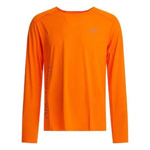 ARCTERYX Norvan Downword  t shirt X000009722NORVAN DW LOGOVERVE