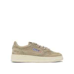 AUTRY Medalist Low  sneakers AULWPE01