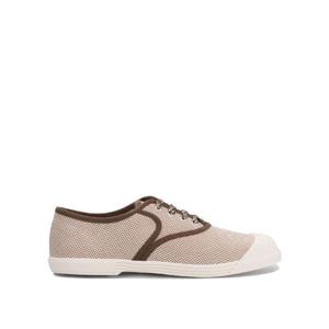 VALENTINO GARAVANI Bay by Bay  sneakers 6Y2S0J86LDZRHC