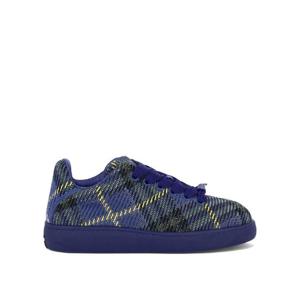 BURBERRY Sneakers   Slip On 8088827