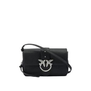 PINKO Shoulder bags 105345A2JGZ99E