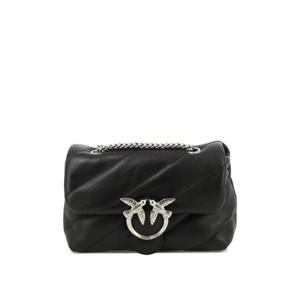 PINKO Crossbody bags 100039A0F2Z99O