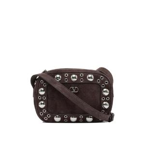 VALENTINO GARAVANI Nellcote  crossbody bag 7Y2B0R74JET0TO
