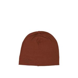 ARCTERYX Rho  beanie X000005990RHO LTW TOQUESEQUOIA