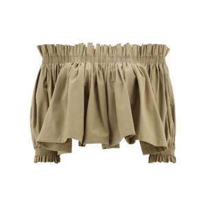 DIOR Tops 311B10A33321700