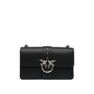 PINKO Crossbody bags 105857A0F1Z99O