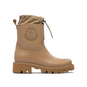 MONCLER Kickstream  rain boots KICKSTREAM4G00200-M452222C