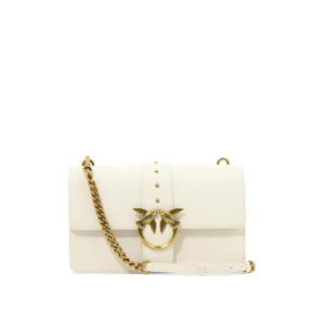 PINKO Crossbody bags 100053A0F1Z14Q