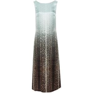 FENDI Dresses FDD027ARUFF08S8