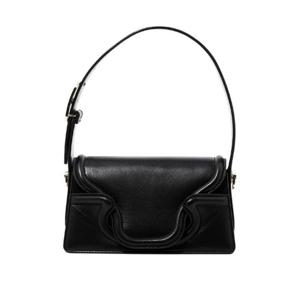 VALENTINO GARAVANI Shoulder bags 2W2B0L26AVP0NO