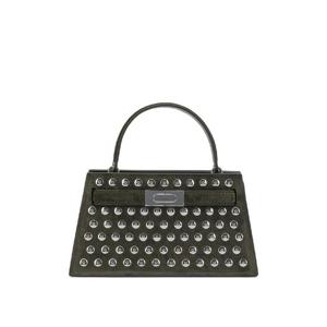 TORY BURCH Handbags 175017301