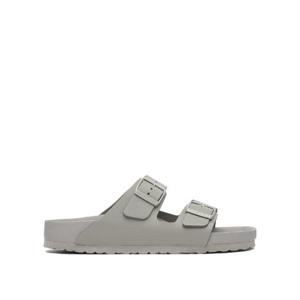 BIRKENSTOCK Arizona  sandals 1026807UMINERAL GRAY