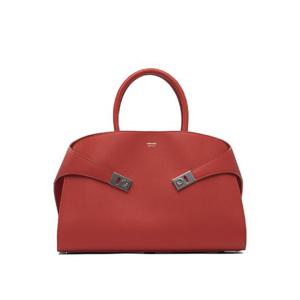 FERRAGAMO Handbags 0766592