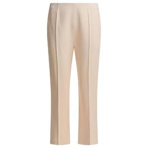 PRADA Tailored pants P254I155LF0018 S OOO