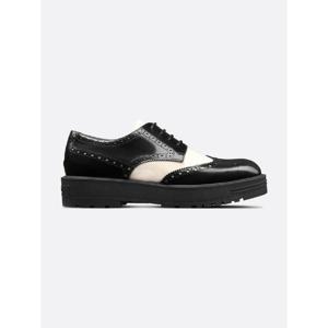 DIOR Lace Up shoes KCB854ACA11X