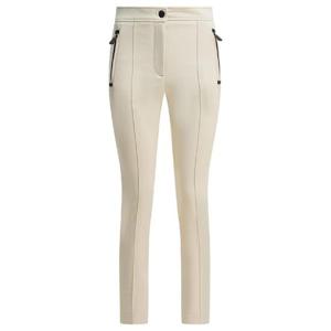 MONCLER GRENOBLE Nylon pants 2A00001-53064200