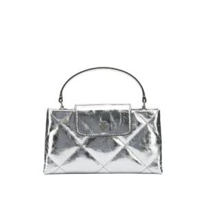 TORY BURCH Handbags 174998040