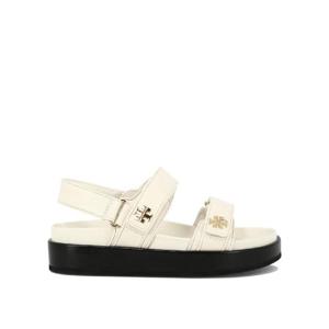 TORY BURCH Sandals 144328104