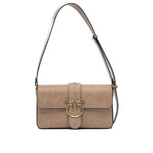 PINKO Crossbody bags 104524A2C2C50Q