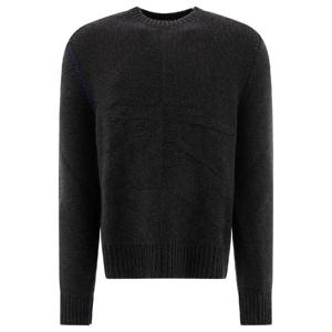 BURBERRY Cashmere sweater 8092863