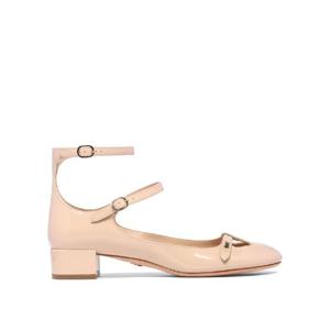 DIOR Heeled shoes KCB805VNI18U