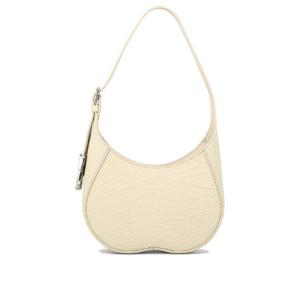 BURBERRY Chess  shoulder bag 8083510