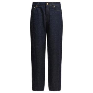 GIVENCHY Denim jeans BW517J516P401