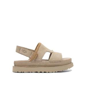 UGG Goldenstar Regenerate  sandals 1167369SAN
