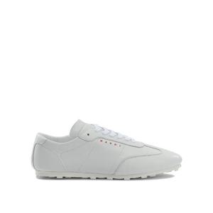 MARNI Softy Soccer  Sneakers SNZW020000P555800W01