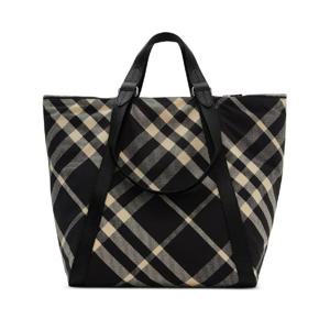 BURBERRY Shoulder bags 8089790